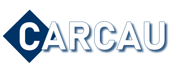 GCARCAU